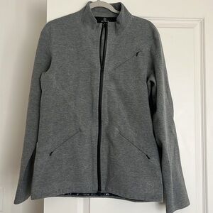 Aether Apparel Velocity Jacket